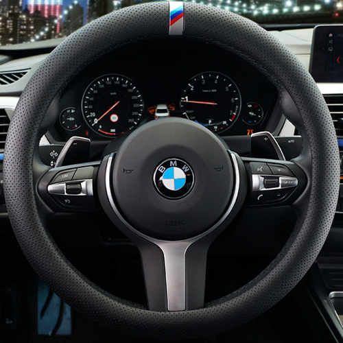 훠링  시그니처 타공 핸들커버