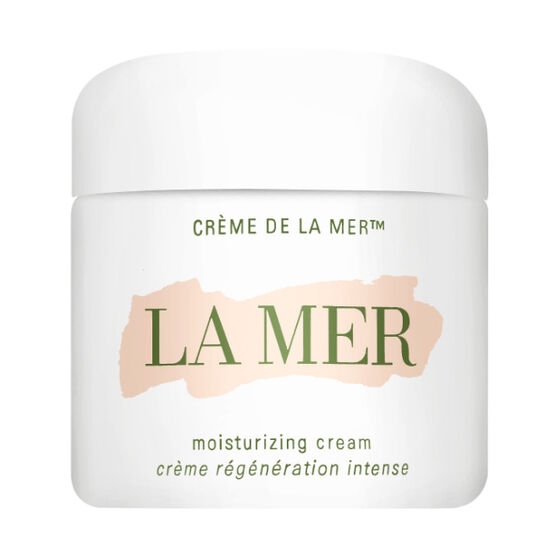 라메르 크렘 드 라 메르 60ml