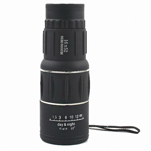 나이트워치  16x52 MI1652