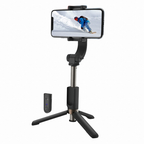 오아  OA-SS800 셀카프로 짐벌 셀카봉삼각대