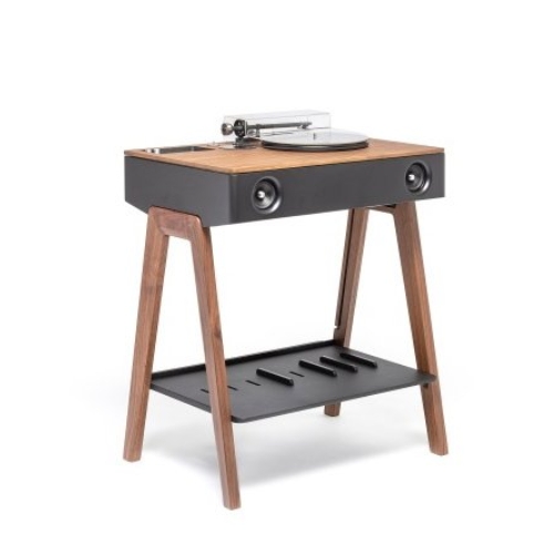 라부아뜨  LX TurnTable