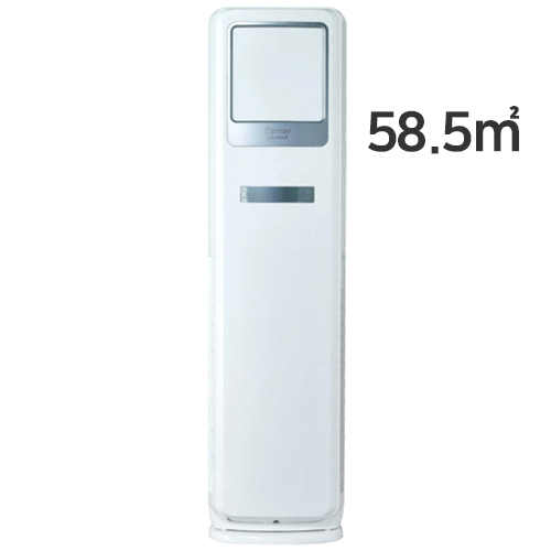 캐리어  CP-A181SC