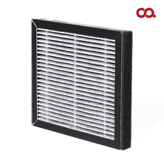 오아  O2박스 전용 교체용 필터