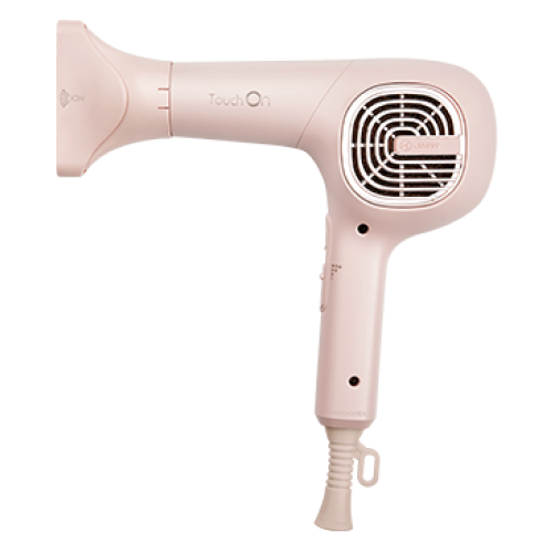 JMW  터치온 MCS6002B