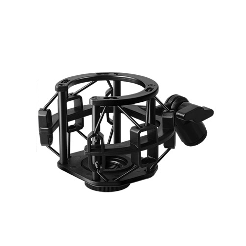 조이트론  JSM-01F