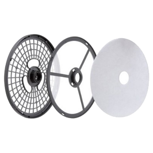 일코전자  건조기 전용 필터세트