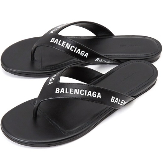 발렌시아가 올오버 로고 라운드 쪼리_630051 WBAE1 1090