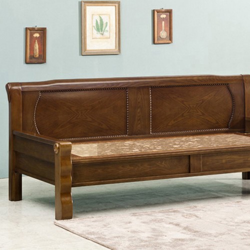 현대의료기 2011SF 미니 돌소파 MS