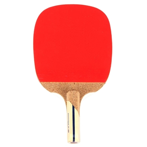 버터플라이  비리바 2-1