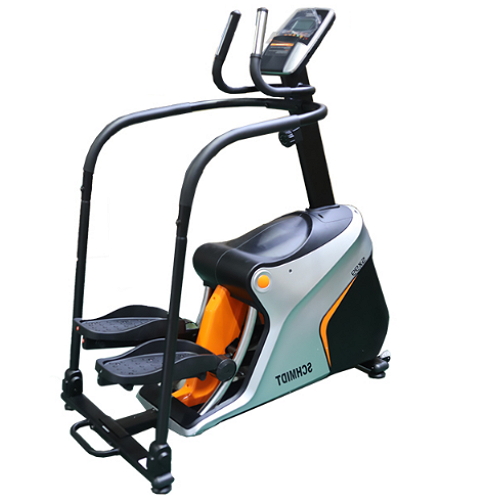 한성앤키텍  슈미트 클럽용 스텝퍼 SX-99