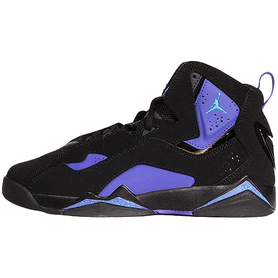 나이키  조던 트루 플라이트 342964-040