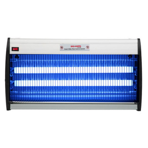 제이닉스 모기 퇴치기 JY-8040BH