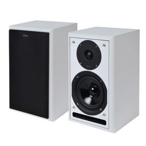 엘탁스  Monitor 3 BT Phono