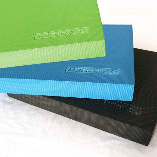엠디버디  TPE 밸런스패드 MD-1430