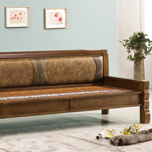 현대의료기 2012 돌소파 MS