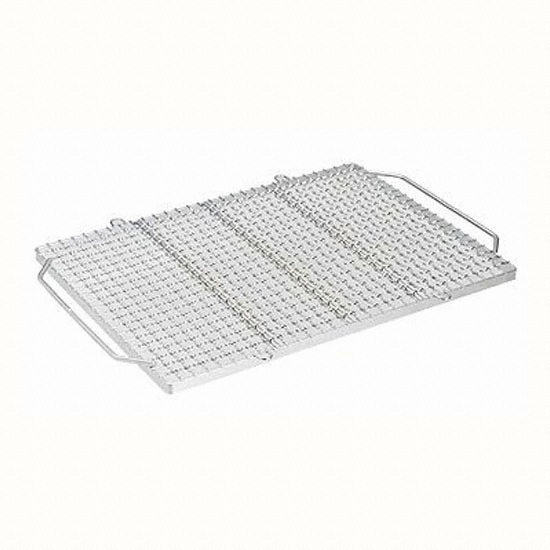 스노우피크  그릴넷 프로 L 해외구매