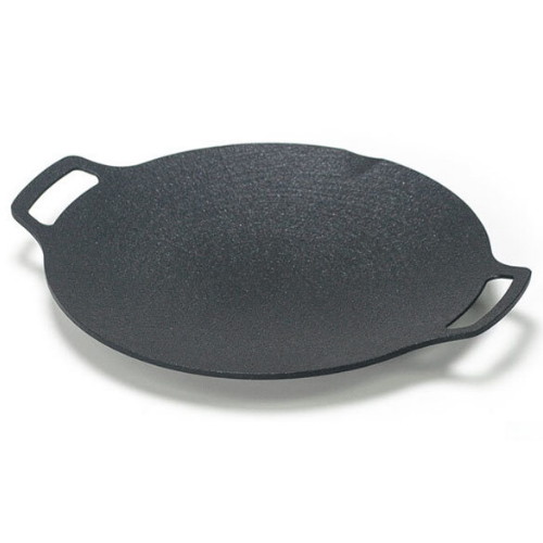 삼우에너텍 포시즌 멀티 그리들팬