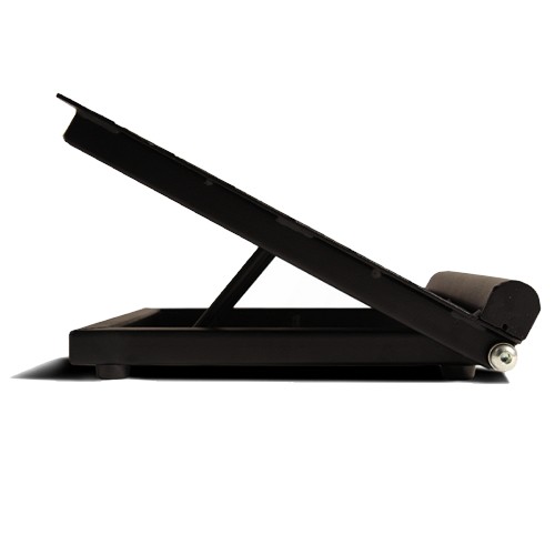 바디엑스  카프 스트레칭보드 BK-7002