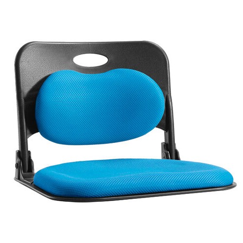 루이핏  스퀘어 좌식의자 MC50