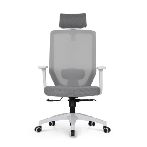 린백  학생 사무용 메쉬의자 LB32HW