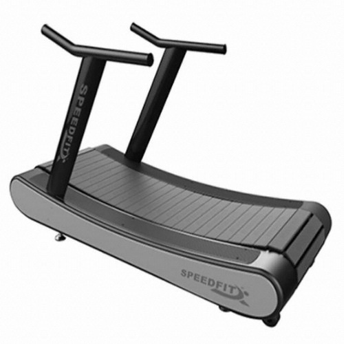 SPEEDFIT  스피드핏 러닝머신 SPT-1000