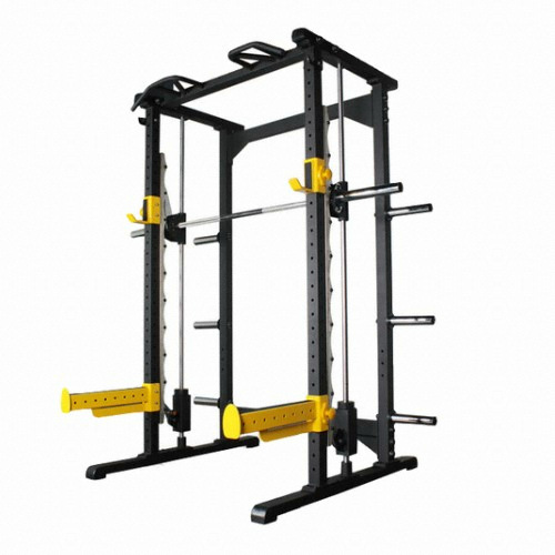 바디스톤  복합멀티랙 ASP-7300