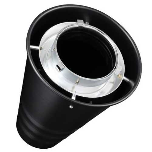 고독스  SN05 프로 스누트