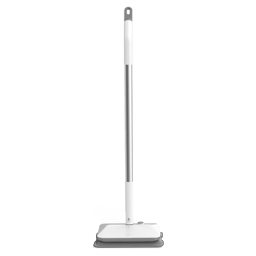 퀸메이드  QM-C300W