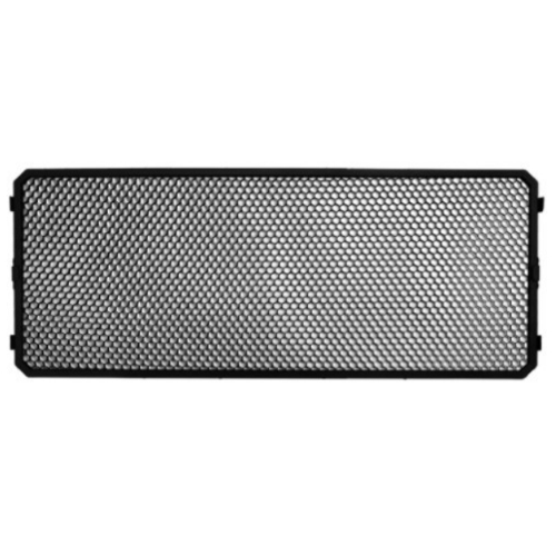 포멕스  EXHG18 허니컴