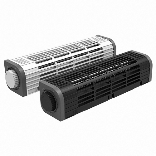 브라보텍  EQUALE CF-1691 게이밍 선풍기