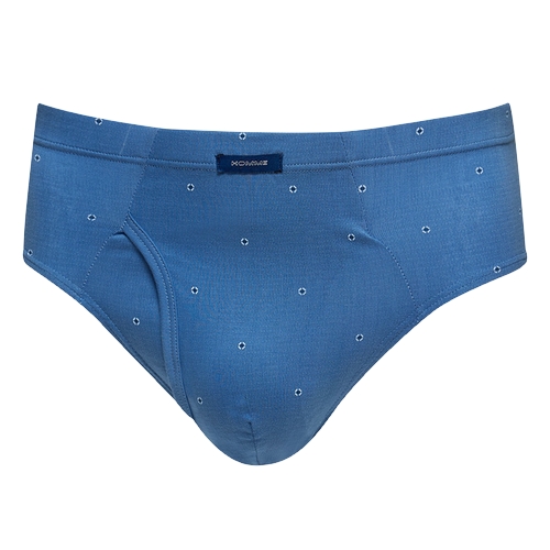 TRY 남성 맥시 퍼블릭 브리프