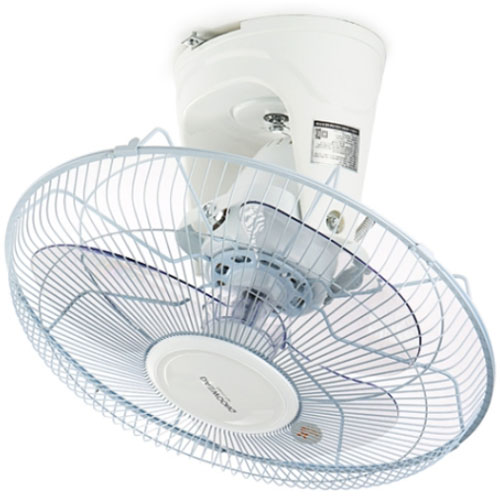 대웅모닝컴  MDF-CW40M