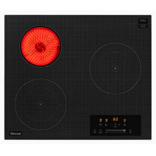 린나이  RBE-IR3200A