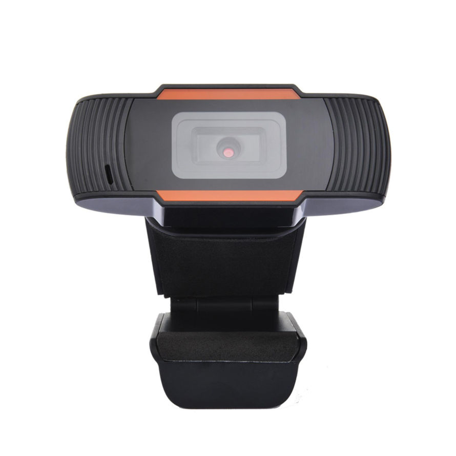 디알고  DRGO WC720 웹캠