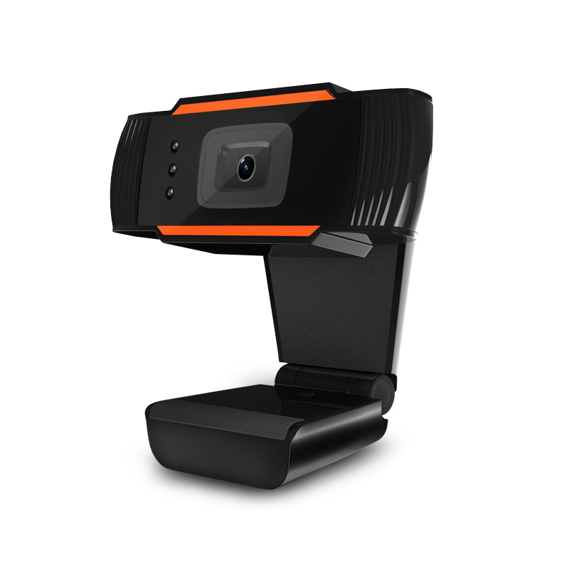 아이온코리아 BOSSWIZ BOS-C100