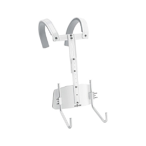 마제스틱  MajesticXTD  Endeavor마칭스네어 캐리어ECH01