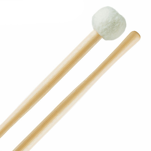 프로마크 드럼스틱 Promark Bass Drum PSBD3 PSBD3 1개 콘 에누리 가격비교