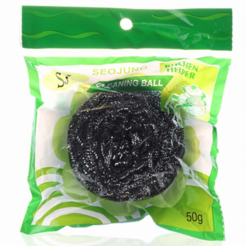 서정상사  철수세미 50g