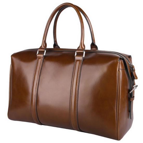 빌리버스 남자보스턴백 여행가방 남자토트백 SSB292