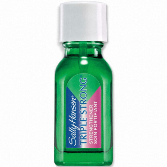 샐리한센 트리플 스트롱