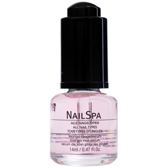 알렉산드로 망고 네일 세럼 14ml