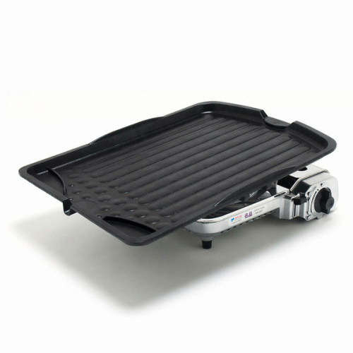 키친아트  슈퍼 2중 삼겹살 불판