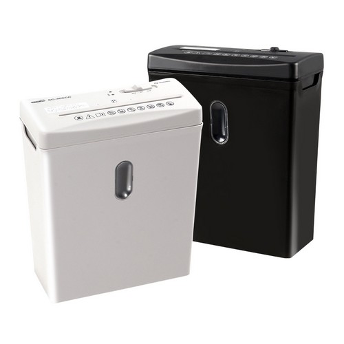 카피어랜드  SC-306CC