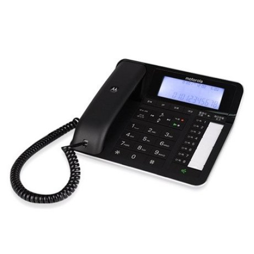 모토로라  C7201M