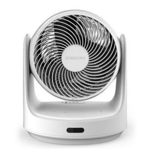 삼성전자  SFN-N23RSWH