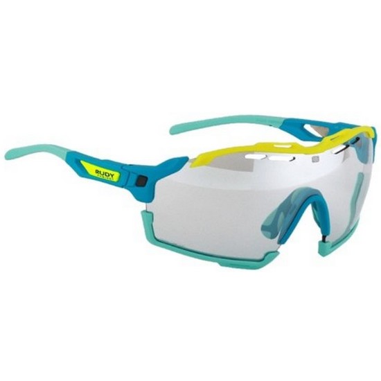 루디프로젝트  컷라인 SP637882-0000