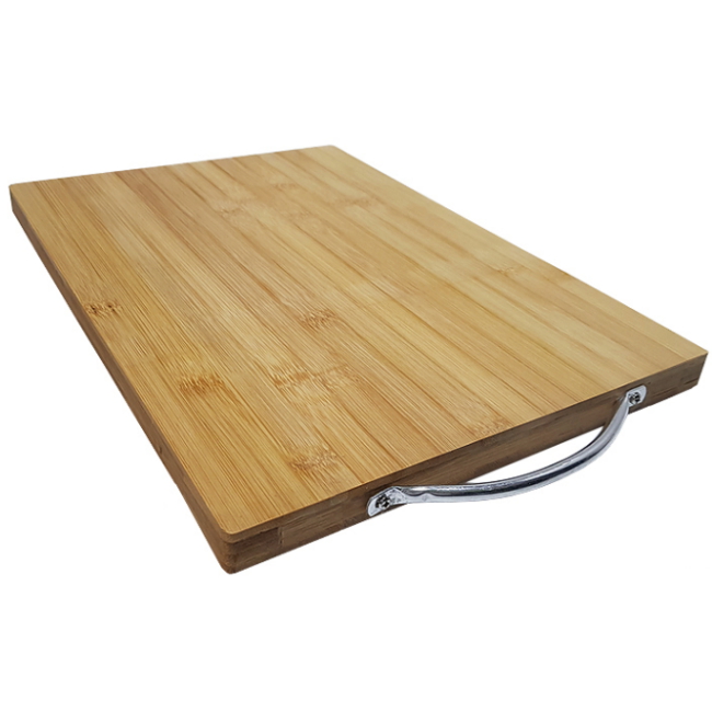 지비유  대나무도마/도마/나무도마/ 대형