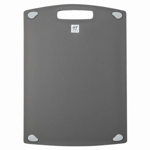 헹켈  주방   _주방     즈윌링 커팅보드/양면도마  HK35012-102