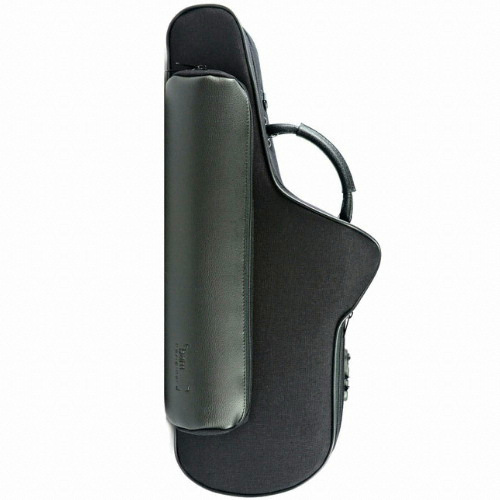 색소폰케이스  뱀케이스  Bam Classic Saxophone Case