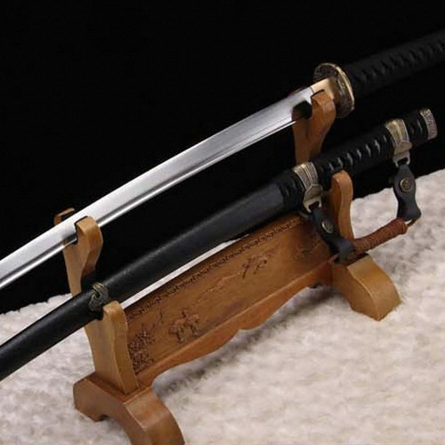 한일도검  684 조선세법도 특수강